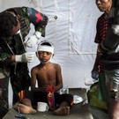 APTOPIX_Indonesia_Earthquake_27031.jpg