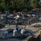 Indonesia_Earthquake_77074.jpg