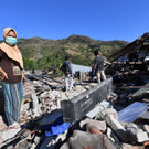 AFP_1878BP.jpg