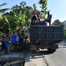 AFP_1878BI.jpg
