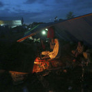 Indonesia_Earthquake_51888.jpg