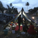 APTOPIX_Indonesia_Earthquake_10672.jpg