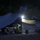 Indonesia_Earthquake_17184.jpg