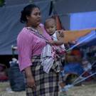 Indonesia_Earthquake_70862.jpg