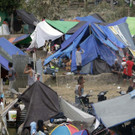 Indonesia_Earthquake_41225.jpg