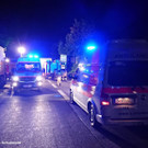 VU auf A1 RM_007.jpeg