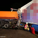 VU-auf-A1-RM_010.jpg