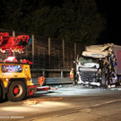 VU-auf-A1-RM_013.jpg