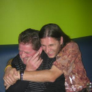 1216746.jpg