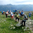 06 .jpg