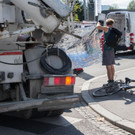 001_VU_Radfahrer_EX_Alpenstrasse_090818.jpg