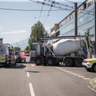 007_VU_Radfahrer_EX_Alpenstrasse_090818.jpg