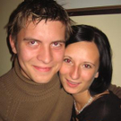 1216760.jpg