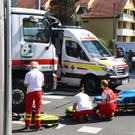 20180809fmt_vualpenstr_ta_006.JPG