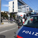 20180809fmt_vualpenstr_ta_008.JPG