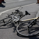 20180809fmt_vualpenstr_ta_009.JPG