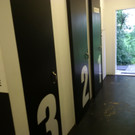 SuperCycle in Wien: The Base Studio