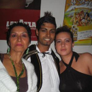 1216767.jpg