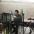 samson 5.jpg