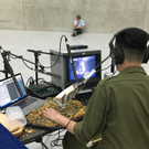 samson 4.jpg