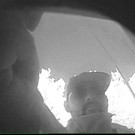 20180809 PI Wolkersdorf Foto 1.jpg