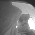 20180809 PI Wolkersdorf Foto 2.jpg