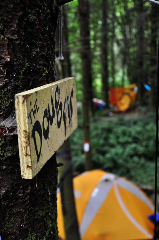 DSC_0005.JPG