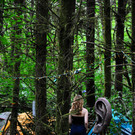 DSC_0006.JPG