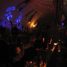 1216774.jpg