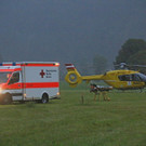 EV6A7117.jpg
