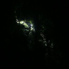 EV6A7207.jpg