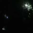 EV6A7213.jpg