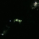 EV6A7222.jpg