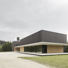 Sternwarte_Atelier-Wortmeyer.jpg