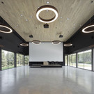 Vortragssaal_Atelier-Wortmeyer.jpg