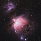 Orionnebel_Wolfgang-Krispler.jpg
