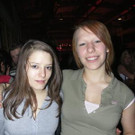 'Hallenrock' in Schlins