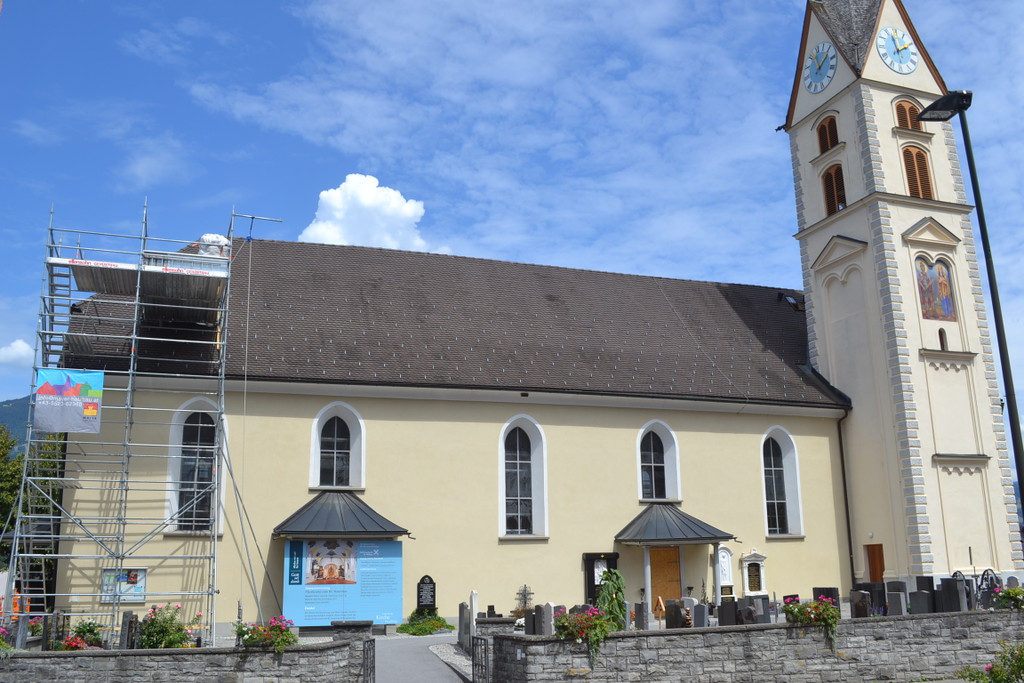DSC_0152.JPG