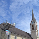 DSC_0153.JPG