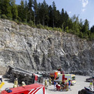 VU-Rankw_SteinbruchLKW30.jpg