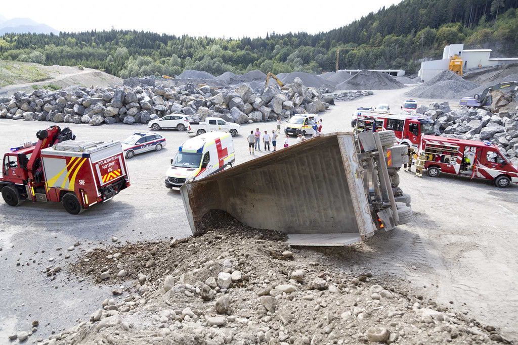 VU-Rankw_SteinbruchLKW36.jpg