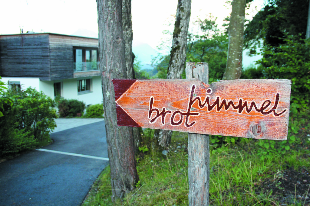 Brothimmel.jpg