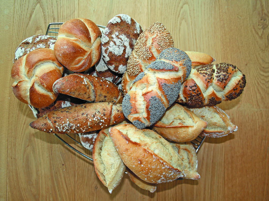 brothimmel_Kleingebaeck.jpg