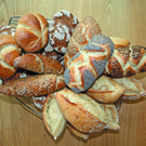 brothimmel_Kleingebaeck.jpg