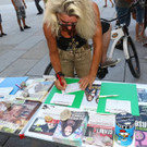 20180809fmt_fiaker_ta_010.JPG