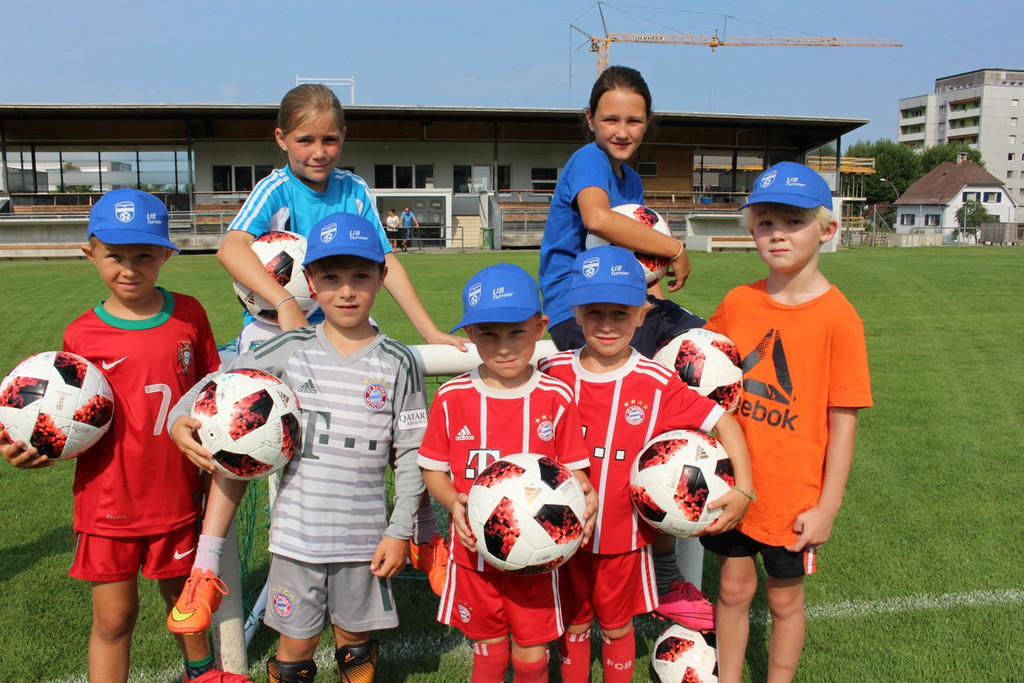 Fu__ball SVL NACHWUCHSCAMP am Hoferfeld 03-08-2018 _2_.JPG