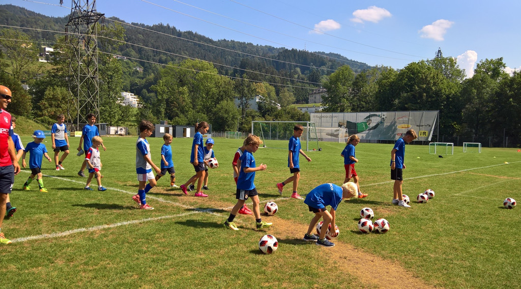 Fu__ball SVL NACHWUCHSCAMP am Hoferfeld 03-08-2018 _16_.jpg