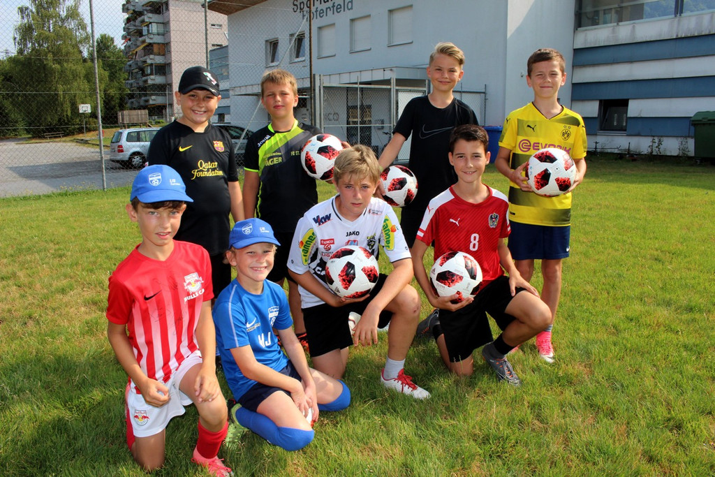 Fu__ball SVL NACHWUCHSCAMP am Hoferfeld 03-08-2018 _11_.JPG