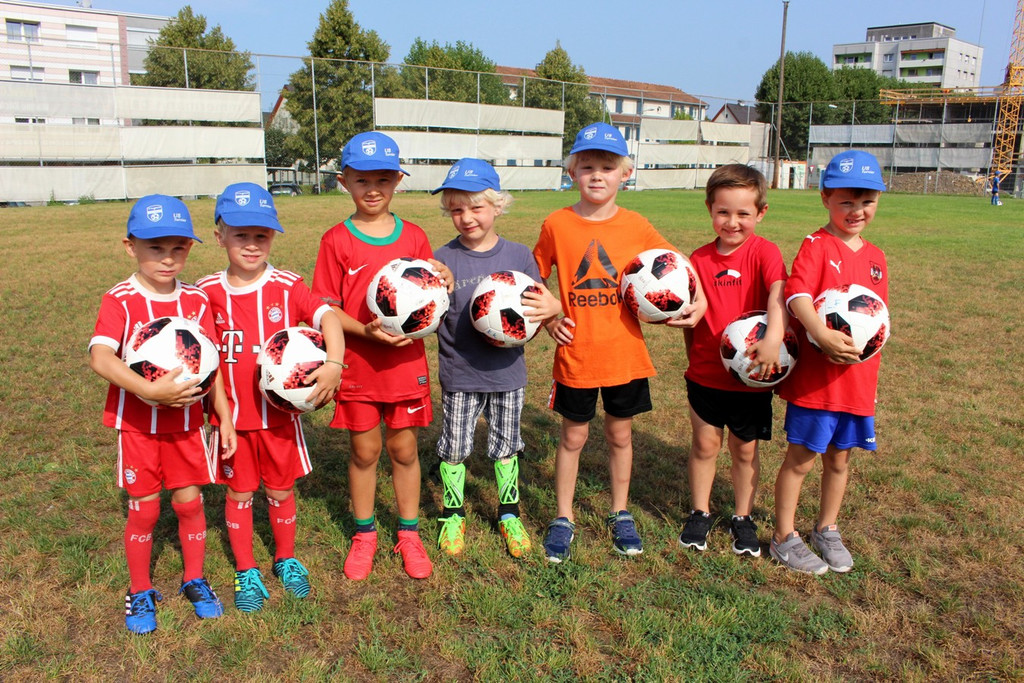 Fu__ball SVL NACHWUCHSCAMP am Hoferfeld 03-08-2018 _8_.JPG