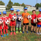 Fu__ball SVL NACHWUCHSCAMP am Hoferfeld 03-08-2018 _8_.JPG